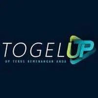 TOGELUP - Strategi Cerdas untuk Memenangkan Permainan