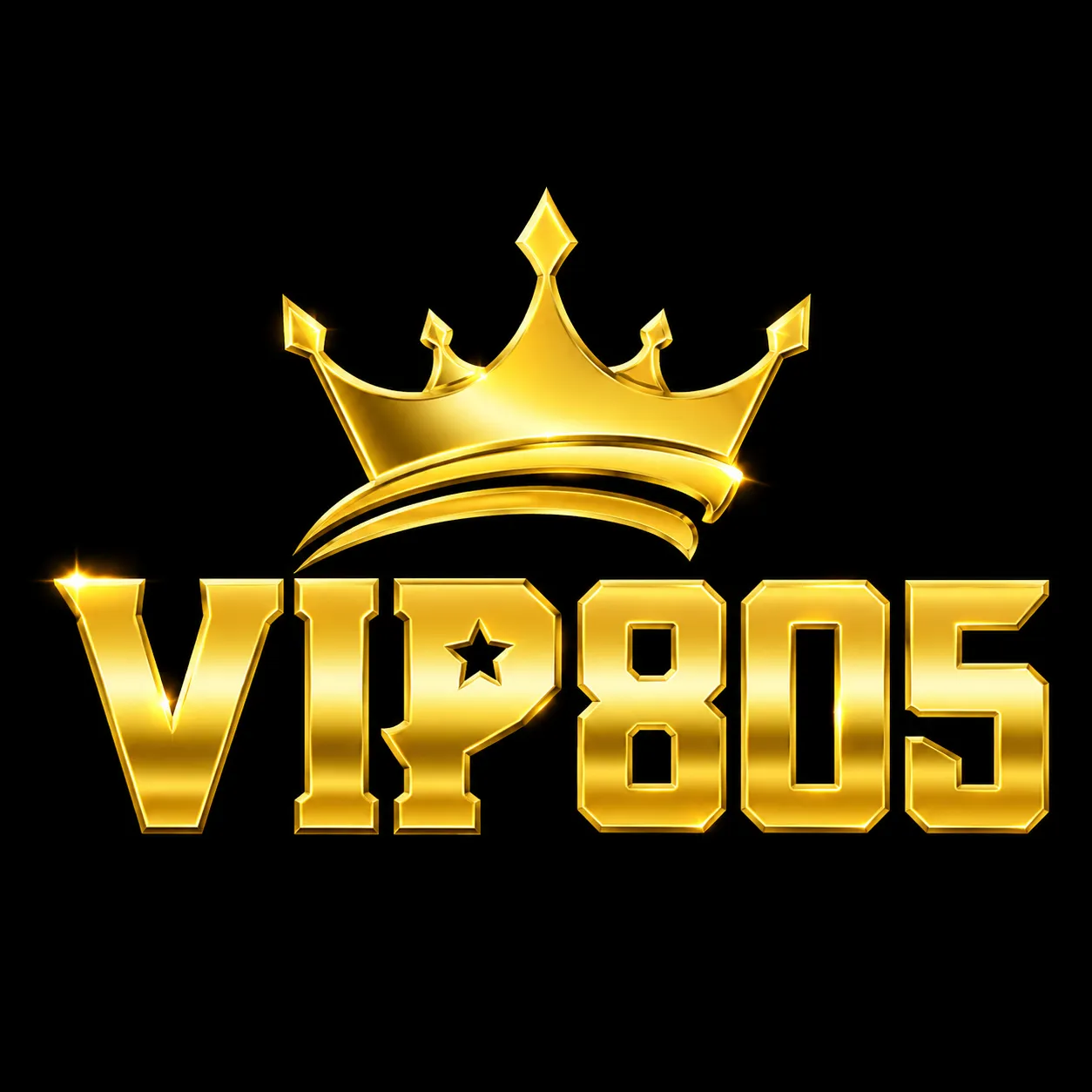 vip805 APK Horror