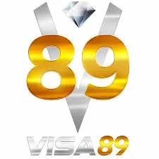 visa89 APK Racing