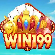 WIN199 - Sensasi Seru Bermain Bingo di Ujung Jari Anda