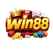 win88 APK TPS