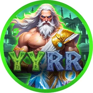 YYRR - Pertempuran FPS yang Seru dan Memukau