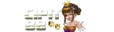 cipit88