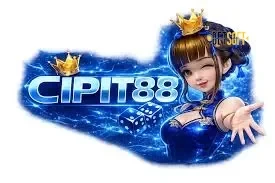 cipit88